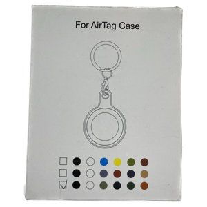Brand New Air tag holders